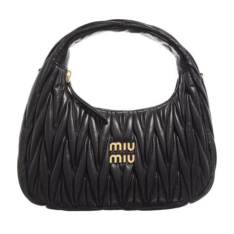 miu miu hobo bag dupe|miu miou handbags.